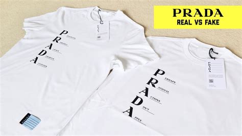 proda prada fake|prada knock offs.